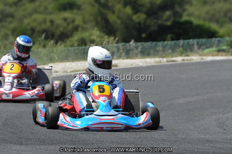 27062010-Grabels-Lascombes (1385).jpg